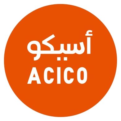 أسيكو ACICO
