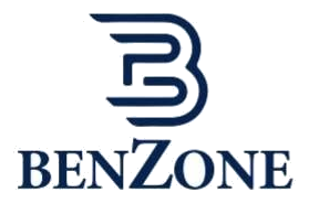 BENZONE