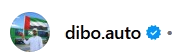 dibo.auto