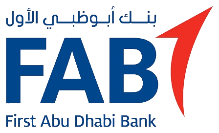 بنك أبوظبي الأول FAB
