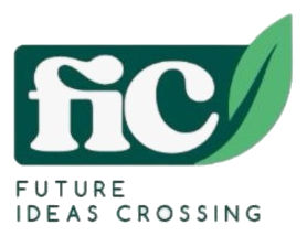 Future Ideas Crossing