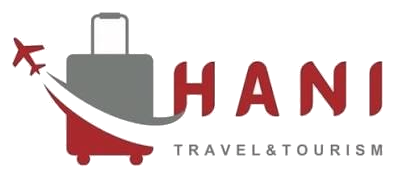 Hani Travel & Tourism