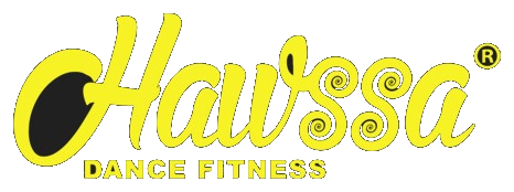Hawssa Dance Fitness