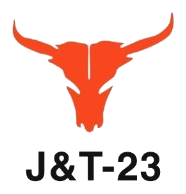 J&T-23