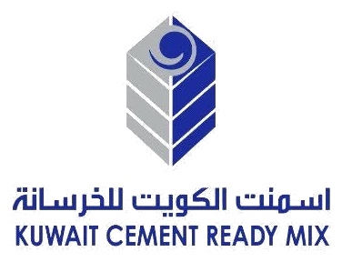 اسمنت الكويت للخرسانة