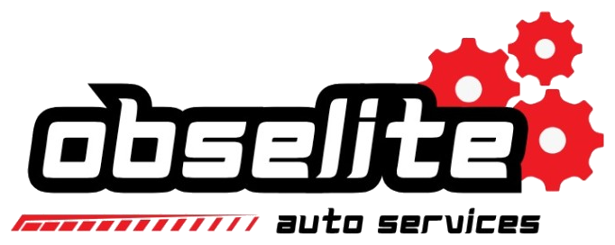 Obselite Auto Services