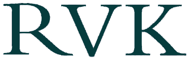 RVK